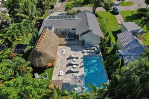 2785 SW 17th St, Fort Lauderdale, FL 33312, Sold 11/14/24