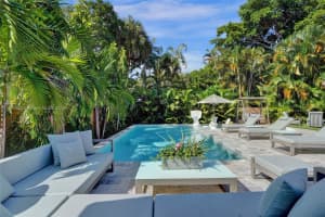 2785 SW 17th St, Fort Lauderdale, FL 33312, Sold 11/14/24