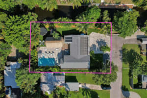 2785 SW 17th St, Fort Lauderdale, FL 33312, Sold 11/14/24