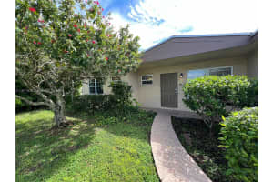 6066 NW 18th St, Margate, FL 33063, Sold 03/13/25