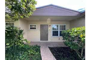 6066 NW 18th St, Margate, FL 33063, Sold 03/13/25