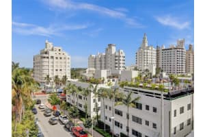 245 18th St, Miami Beach, FL 33139, Sold 10/25/24