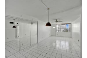 245 18th St, Miami Beach, FL 33139, Sold 10/25/24