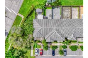 1522 SE 26th Ter, Homestead, FL 33035, Sold 11/27/24