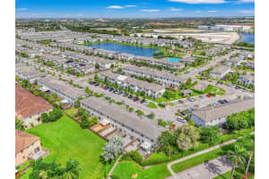 1522 SE 26th Ter, Homestead, FL 33035, Sold 11/27/24