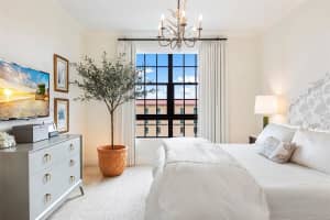 801 S Olive Ave UNIT 602, West Palm Beach, FL 33401, Sold 06/26/25