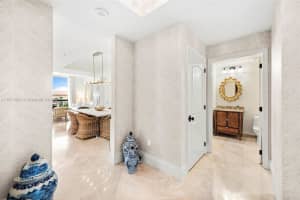 801 S Olive Ave UNIT 602, West Palm Beach, FL 33401, Sold 06/26/25