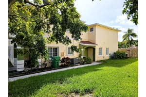 18624 SW 100th Ave, Cutler Bay, FL 33157, Sold 01/03/25