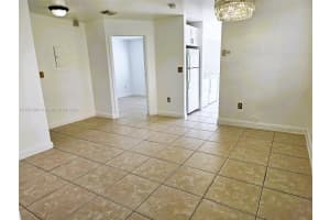18624 SW 100th Ave, Cutler Bay, FL 33157, Sold 01/03/25