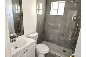 18624 SW 100th Ave, Cutler Bay, FL 33157, Sold 01/03/25