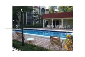 3301 Spanish Moss Ter 704 Lauderhill, FL 33319 - MLS#A11671982