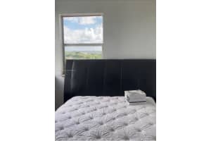 3301 Spanish Moss Ter 704 Lauderhill, FL 33319 - MLS#A11671982
