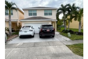 4046 Eastridge Dr, Deerfield Beach