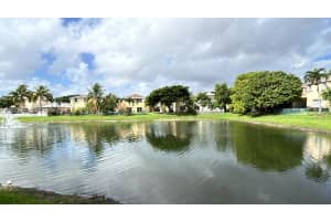 4046 Eastridge Dr, Pompano Beach, FL 33064, - MLS#A11671984