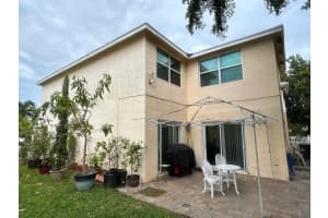 4046 Eastridge Dr, Pompano Beach, FL 33064, - MLS#A11671984