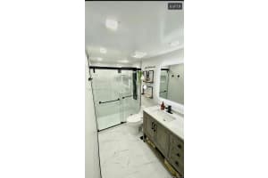 12136 St.Andrews Pl APT 108, Miramar, FL 33025, Sold 11/21/24