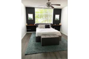 12136 St.Andrews Pl APT 108, Miramar, FL 33025, Sold 11/21/24