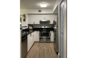 12136 St.Andrews Pl APT 108, Miramar, FL 33025, Sold 11/21/24