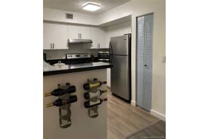 12136 St.Andrews Pl APT 108, Miramar, FL 33025, Sold 11/21/24