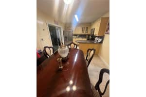3324 NW 181st St, Miami Gardens, FL 33056, Sold 02/03/25