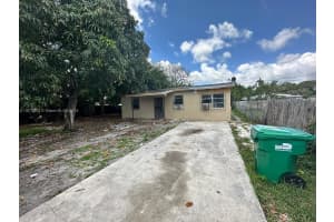 18020 NW 2nd Pl, Miami, FL 33169, - MLS#A11672002