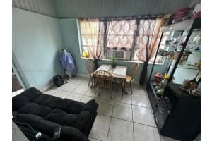 18020 NW 2nd Pl, Miami, FL 33169, - MLS#A11672002