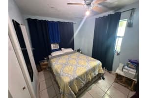 18020 NW 2nd Pl, Miami, FL 33169, - MLS#A11672002