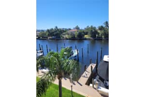 240 Captains Walk #5140, Delray Beach, FL 33483, - MLS#A11672003