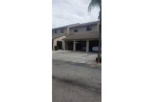 240 Captains Walk #5140, Delray Beach, FL 33483, - MLS#A11672003