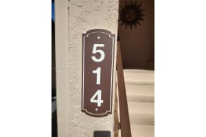 240 Captains Walk #5140, Delray Beach, FL 33483, - MLS#A11672003