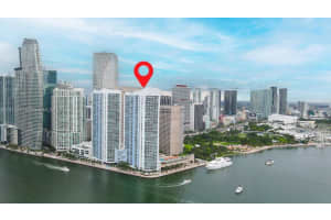 335 S Biscayne Blvd, Miami, FL 33131, - MLS#A11672011