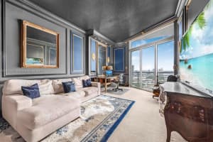 335 S Biscayne Blvd, Miami, FL 33131, - MLS#A11672011