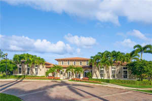 8929 SW 221st Terrace #8929, Cutler Bay, FL 33190, Sold 04/08/25