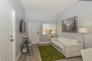 8929 SW 221st Terrace #8929, Cutler Bay, FL 33190, Sold 04/08/25