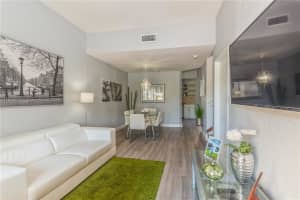8929 SW 221st Terrace #8929, Cutler Bay, FL 33190, Sold 04/08/25