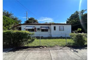 4334 NW 3rd Ave, Miami, FL 33127, Sold 01/30/26
