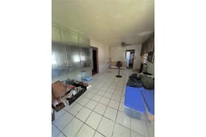 4334 NW 3rd Ave, Miami, FL 33127, Sold 01/30/26