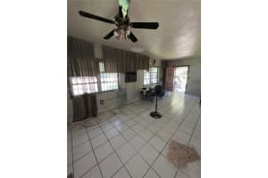 4334 NW 3rd Ave, Miami, FL 33127, Sold 01/30/26