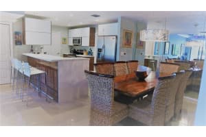 Key Biscayne, FL 33149, - MLS#A11672021