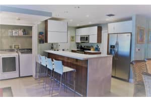Key Biscayne, FL 33149, - MLS#A11672021