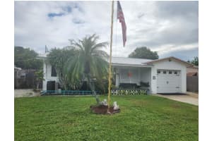 150 NE 26th St, Pompano Beach, FL 33064, Sold 11/08/24