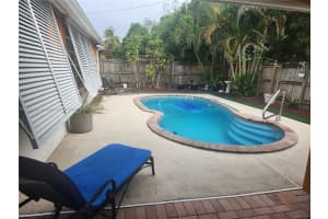 150 NE 26th St, Pompano Beach, FL 33064, Sold 11/08/24