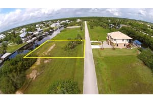 24260 Blackbeard Blvd Punta Gorda, FL 33955 Sold 02/12/25