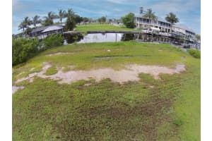 24260 Blackbeard Blvd Punta Gorda, FL 33955 Sold 02/12/25