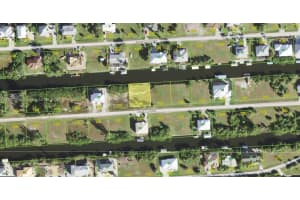 24260 Blackbeard Blvd Punta Gorda, FL 33955 Sold 02/12/25