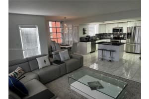 1351 Miami Gardens Dr, Miami Gardens, FL 33169, Sold 03/11/25