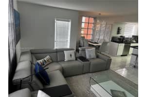 1351 Miami Gardens Dr, Miami Gardens, FL 33169, Sold 03/11/25
