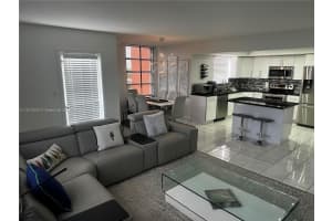 1351 Miami Gardens Dr, Miami Gardens, FL 33169, Sold 03/11/25