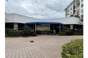 3545 S Ocean Blvd, South Palm Beach, FL 33480, Sold 02/13/25