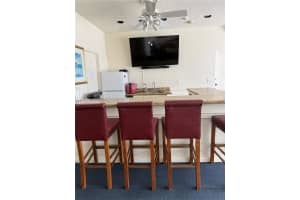 3545 S Ocean Blvd, South Palm Beach, FL 33480, Sold 02/13/25
